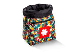 Ocún Boulder Bag Climbing Accessory - image 4