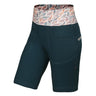 Ocún Sansa shorts Women - image 6