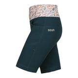 Ocún Sansa shorts Women - image 12