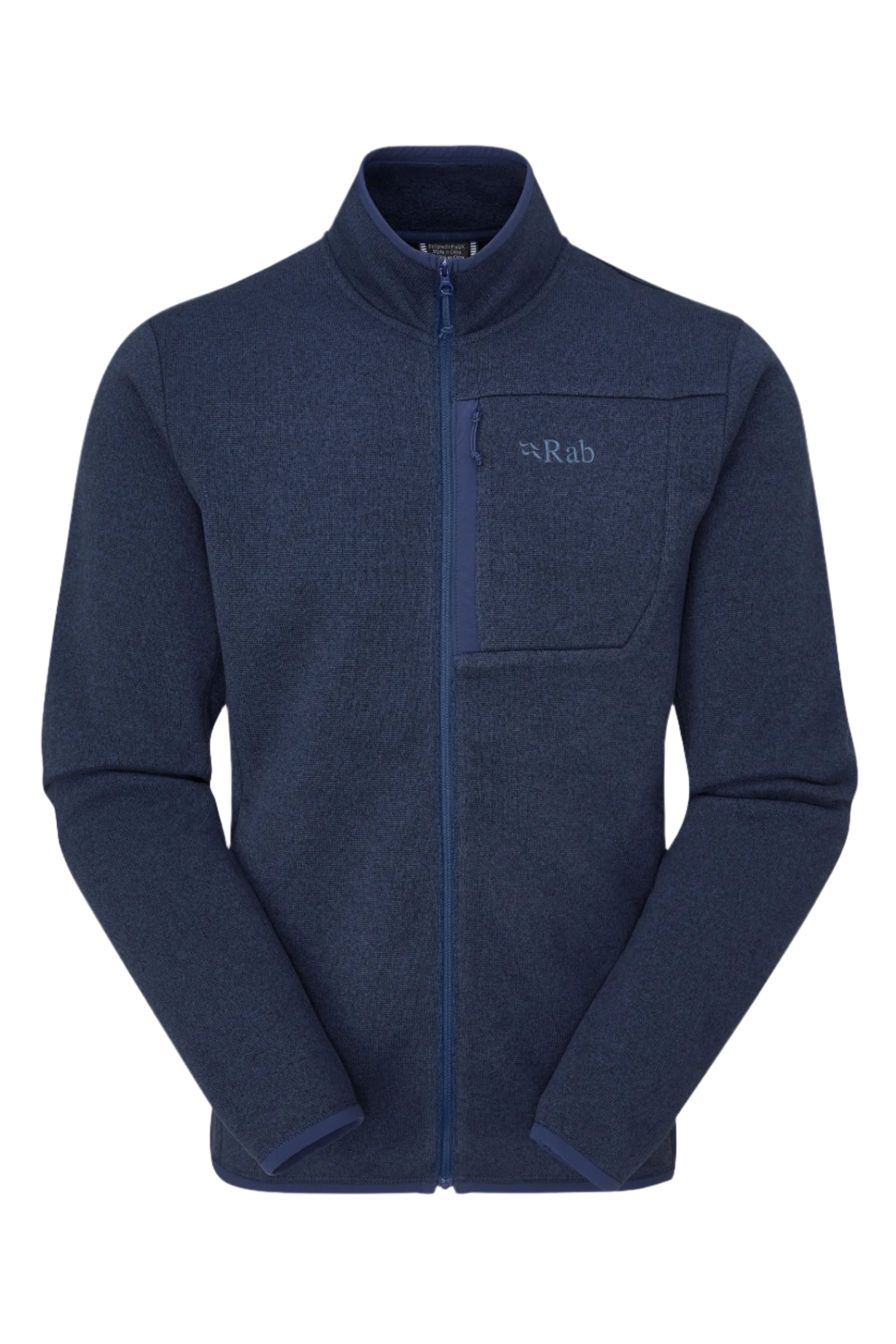 RABRab Men's Ryvoan JacketOutdoor Action