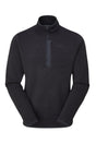 RABRab Men's Ryvoan Pull-OnOutdoor Action