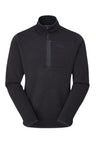 RABRab Men's Ryvoan Pull-OnOutdoor Action