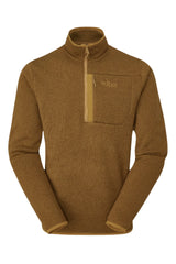 RABRab Men's Ryvoan Pull-OnOutdoor Action