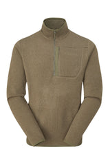 RABRab Men's Ryvoan Pull-OnOutdoor Action