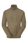 RABRab Men's Ryvoan Pull-OnOutdoor Action