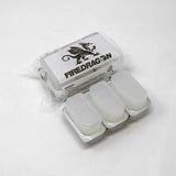 Fire DragonFire Dragon Solid Fuel (6 Pack)Outdoor Action