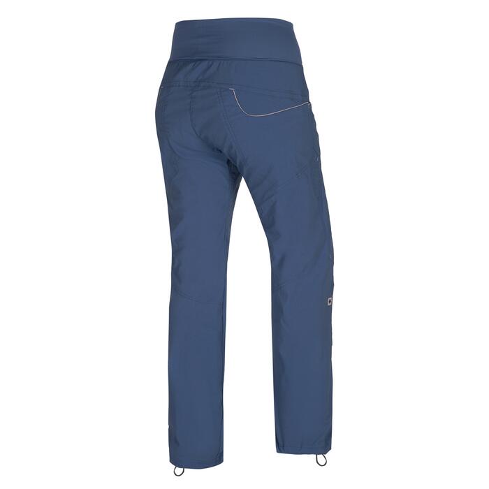 Ocún Noya pants Women - image 22