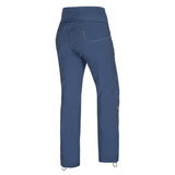 Ocún Noya pants Women - image 22
