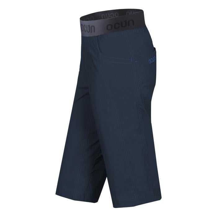Ocún Mánia Eco Shorts Men - image 10