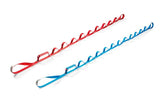 Ocún Daisychain ECO-PES 16 mm Climbing Sling - image 2