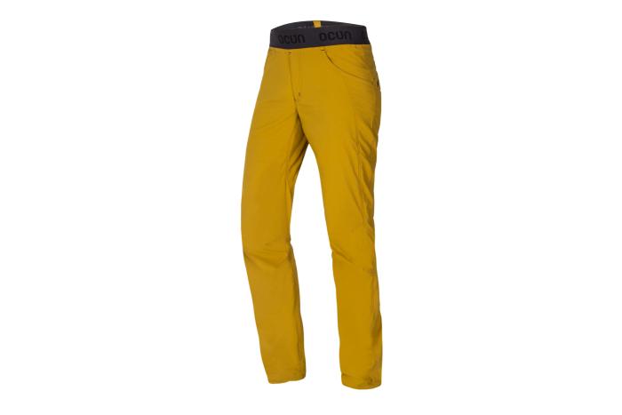Ocún Mania pants Men - image 18