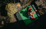 Ocún Moonwalk FTS Crash Pad - image 4