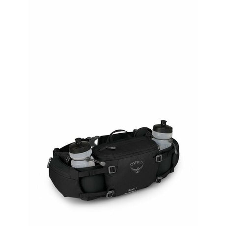 OspreyOsprey Savu 5Outdoor Action