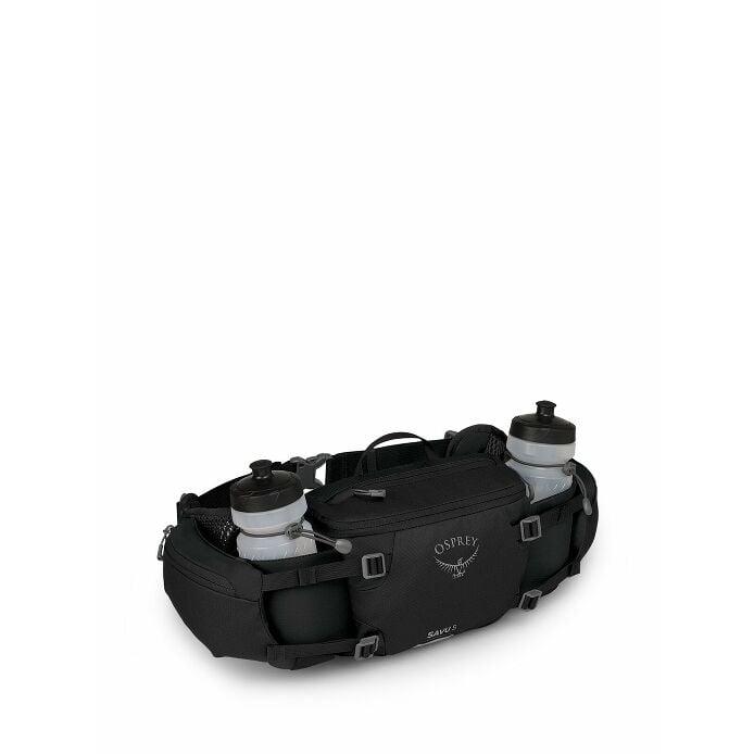 OspreyOsprey Savu 5Outdoor Action