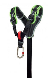 Ocún Thor Top Professional Climbing Equipment - image 1
