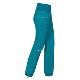 Ocún Noya Eco pants Women - image 15