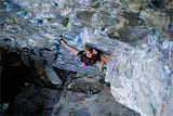 Ocún Jett QC Climbing Shoes - image 7