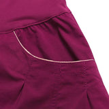 Ocún Noya shorts Women - image 5