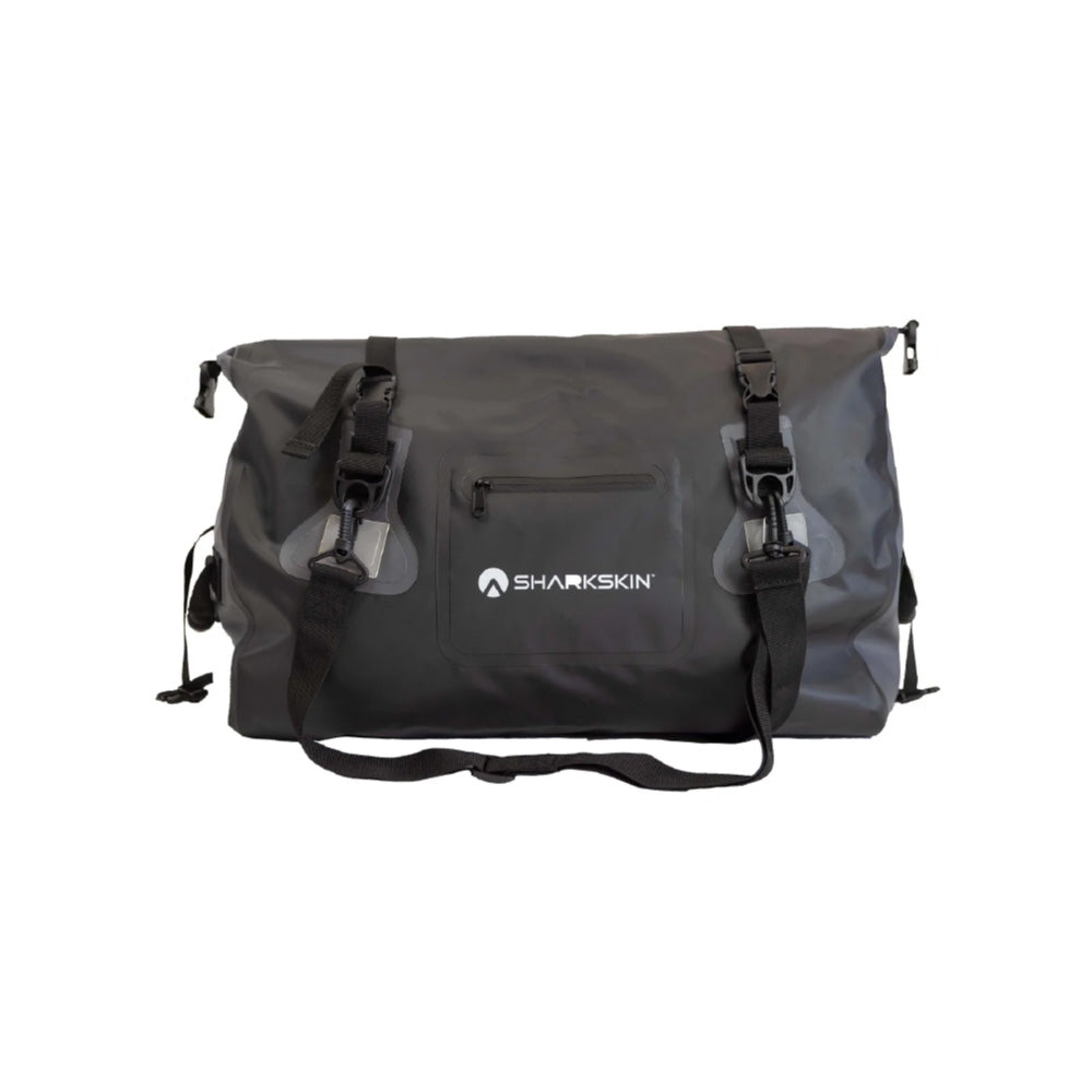 Sharkskin Performance Dry Duffle Bag 40L