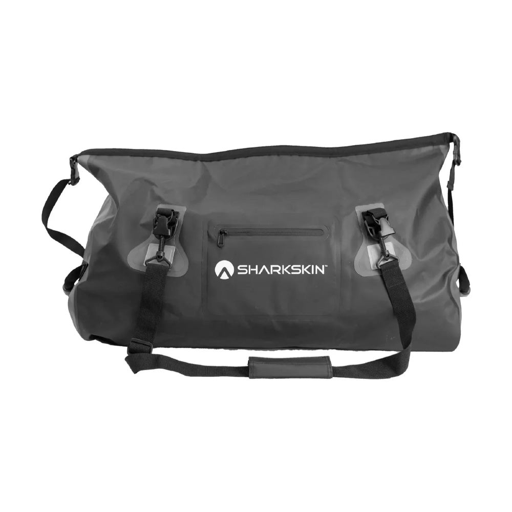 Sharkskin Performance Dry Duffle Bag 60L
