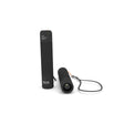 Silva Pocketlight 200 flashlight