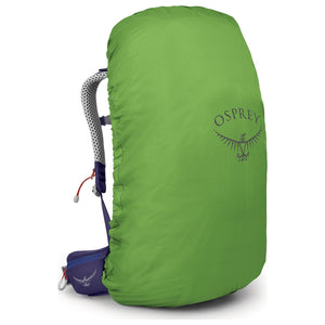Osprey Sirrus 36 Women's Backpack rain cover