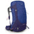 Osprey Sirrus 36 Women's Backpack