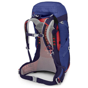 Osprey Sirrus 36 Women's Backpack rear