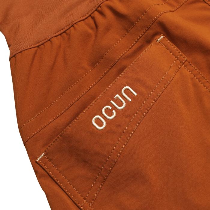 Ocún Noya Eco shorts Women - image 18