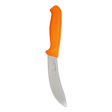Morakniv Hunting Skinning stainless steel knife