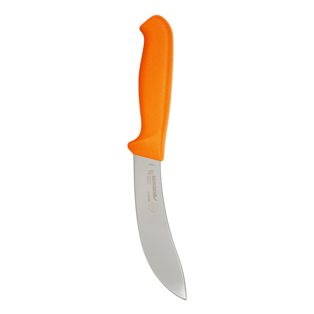 Morakniv Hunting Skinning stainless steel knife