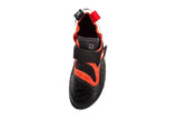 Ocún Iris Climbing Shoes - image 6