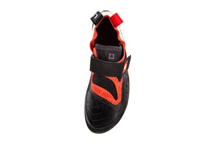 Ocún Iris Climbing Shoes - image 6