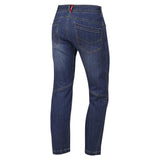 Ocún Typhoon jeans Men - image 2