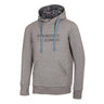 Ocún HOODIE MEN - image 6