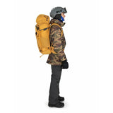 OspreyOsprey Soelden 42 BackpackOutdoor Action