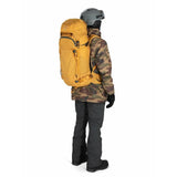 OspreyOsprey Soelden 42 BackpackOutdoor Action