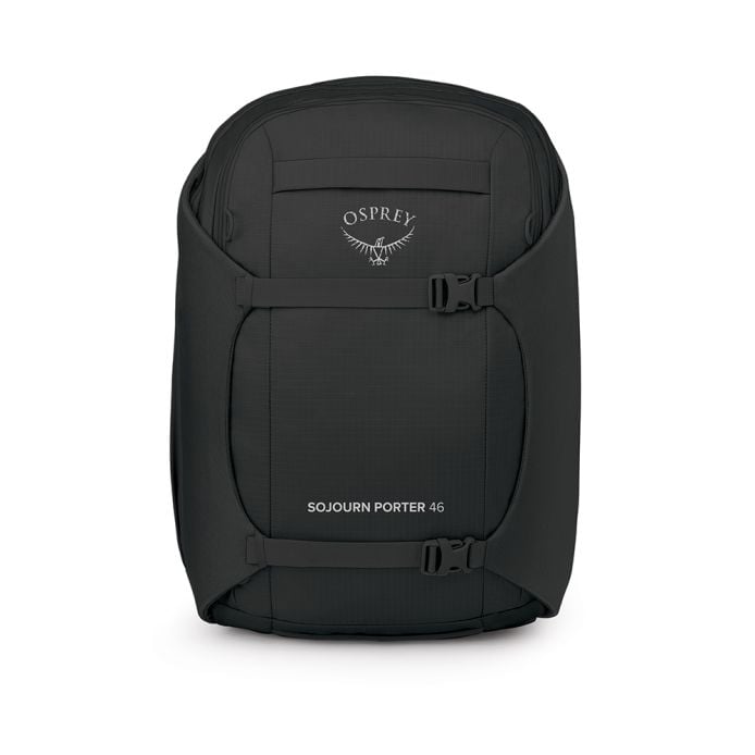 Osprey Sojourn Porter™ Travel Pack 46L | Outdoor Action NZ