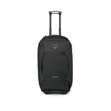 OspreyOsprey Sojourn™ 25"/60L Wheeled Travel PackOutdoor Action