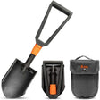 SOL Packable Field Shovel - image 1