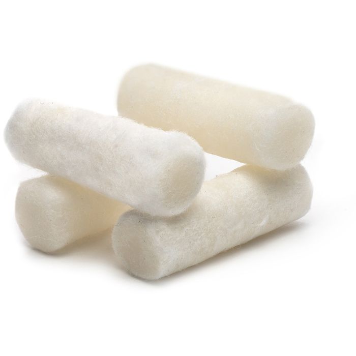 SOL Tinder Quik 12 Pack - image 2