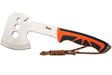 SOL Stoke Camp Hatchet - image 1