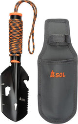SOL Stoke Shovel - image 1