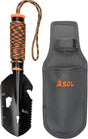 SOL Stoke Shovel - image 1