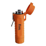 SOL Fire Lite Fuel-Free Lighter - image 1