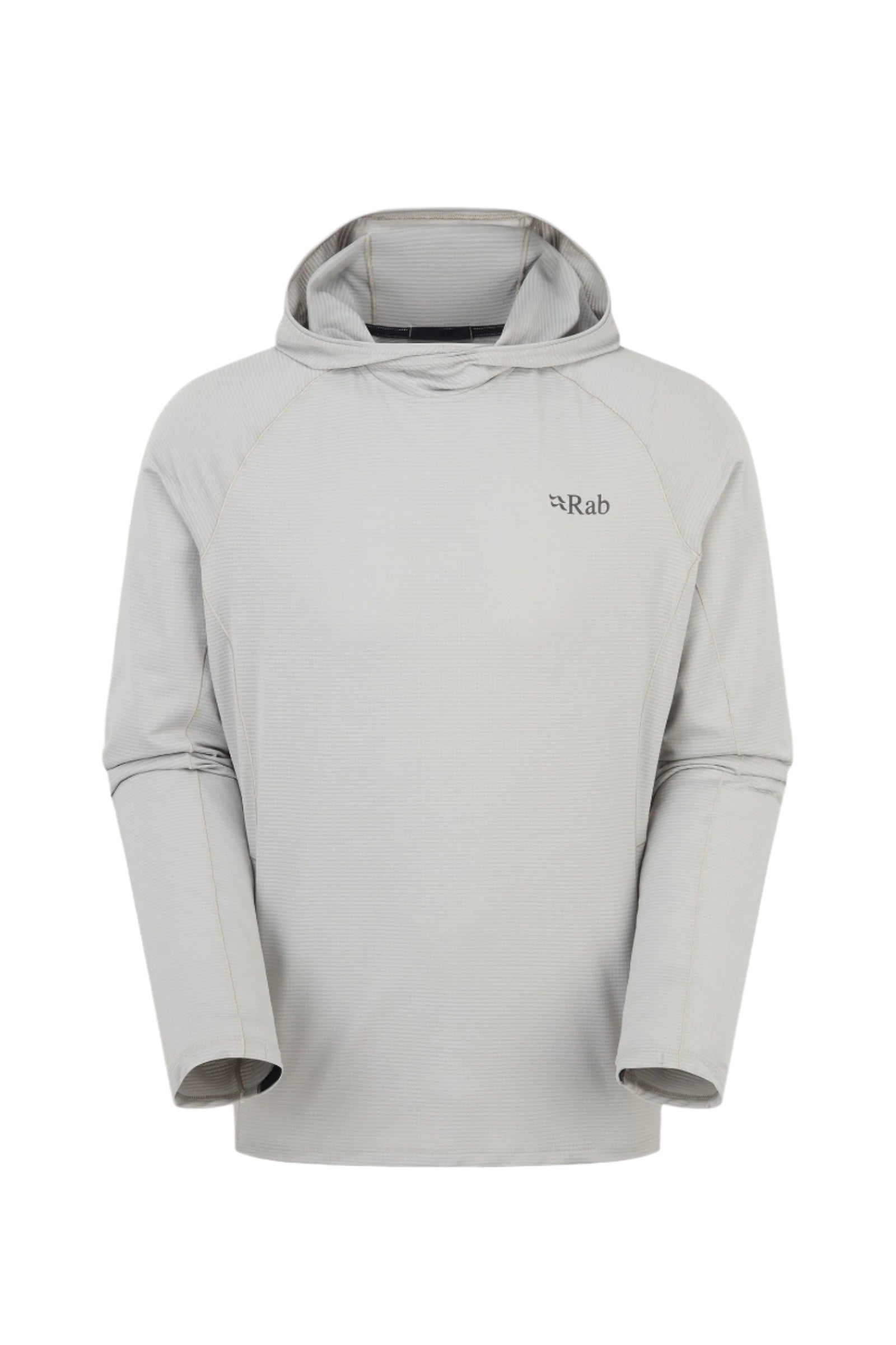 RABRab Men's Sonic HoodyOutdoor Action