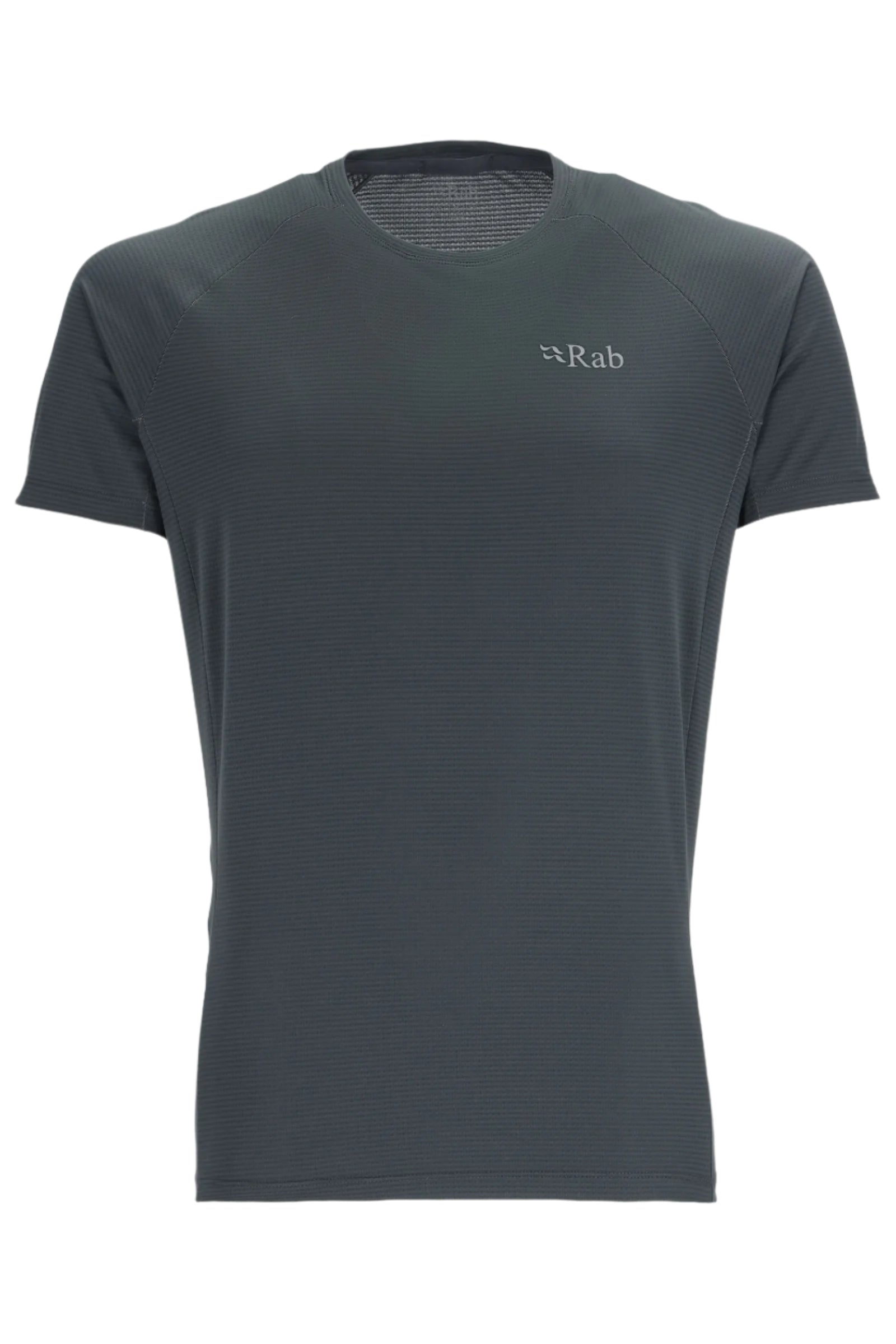 RABRab Men's Sonic TeeOutdoor Action