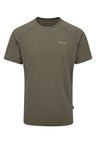 RABRab Men's Sonic TeeOutdoor Action