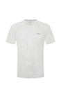 RABRab Men's Sonic TeeOutdoor Action