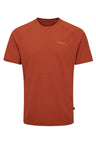 RABRab Men's Sonic TeeOutdoor Action